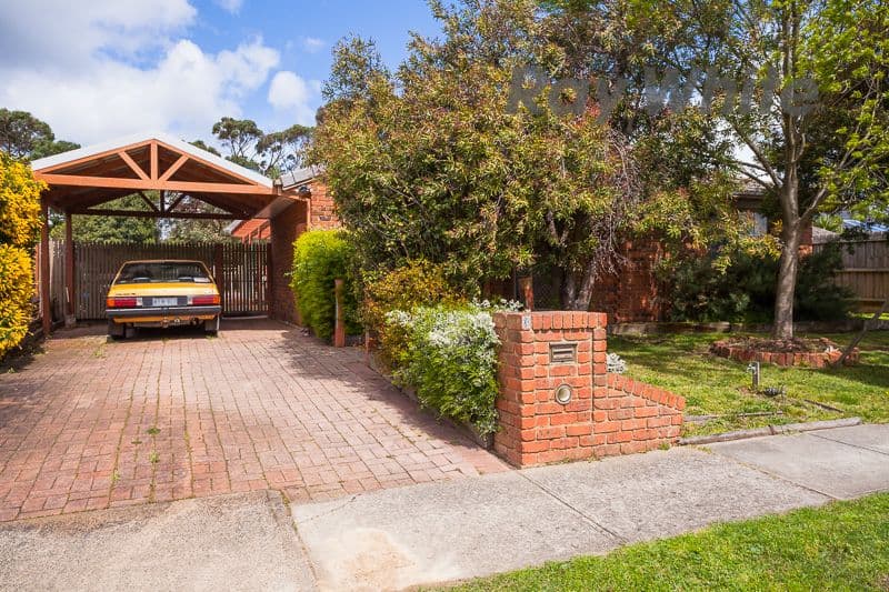 3 Spruce Drive, Hastings VIC 3915, Hastings - Thumbnail 2