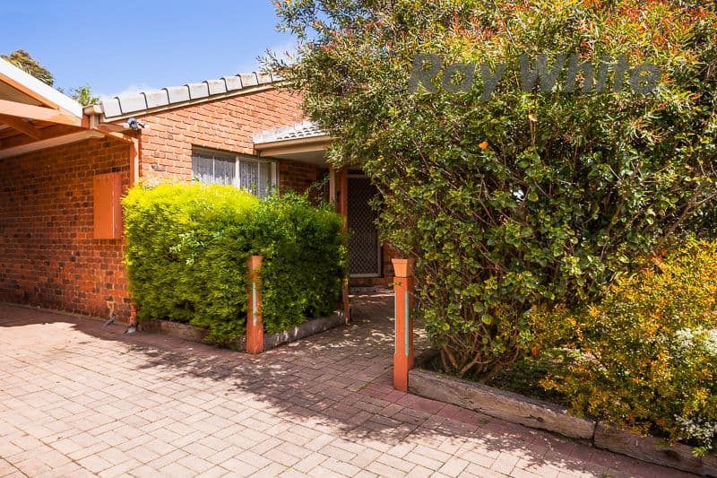 3 Spruce Drive, Hastings VIC 3915, Hastings - Thumbnail 3