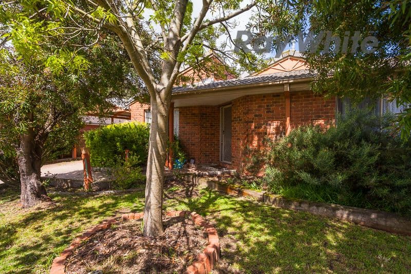 3 Spruce Drive, Hastings VIC 3915, Hastings - Thumbnail 4