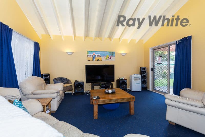 3 Spruce Drive, Hastings VIC 3915, Hastings - Thumbnail 5