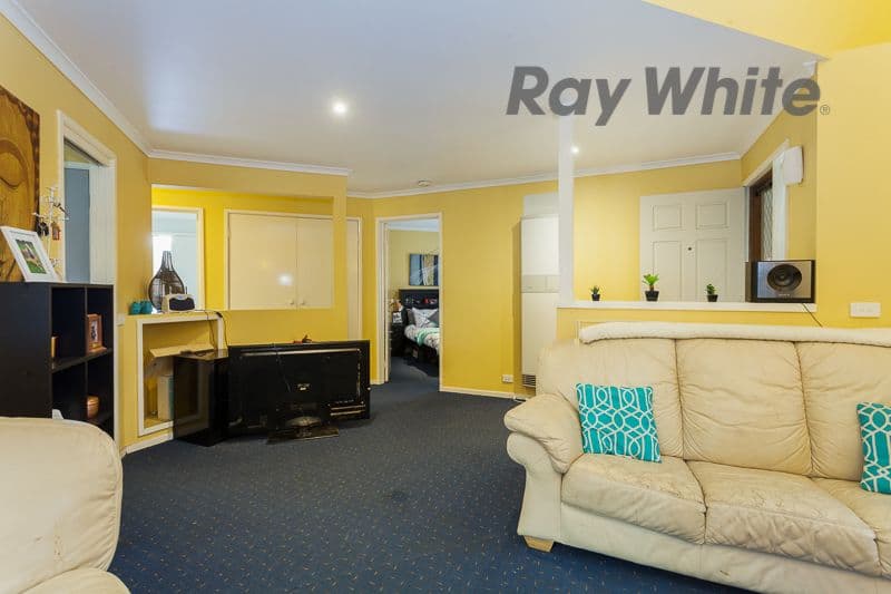 3 Spruce Drive, Hastings VIC 3915, Hastings - Thumbnail 6