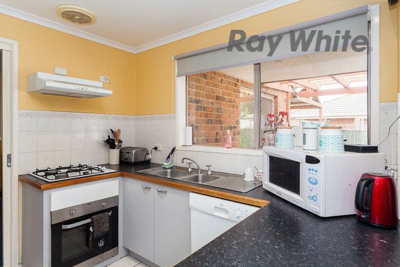 3 Spruce Drive, Hastings VIC 3915, Hastings - Thumbnail 7