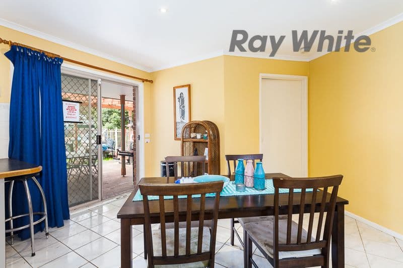 3 Spruce Drive, Hastings VIC 3915, Hastings - Thumbnail 8