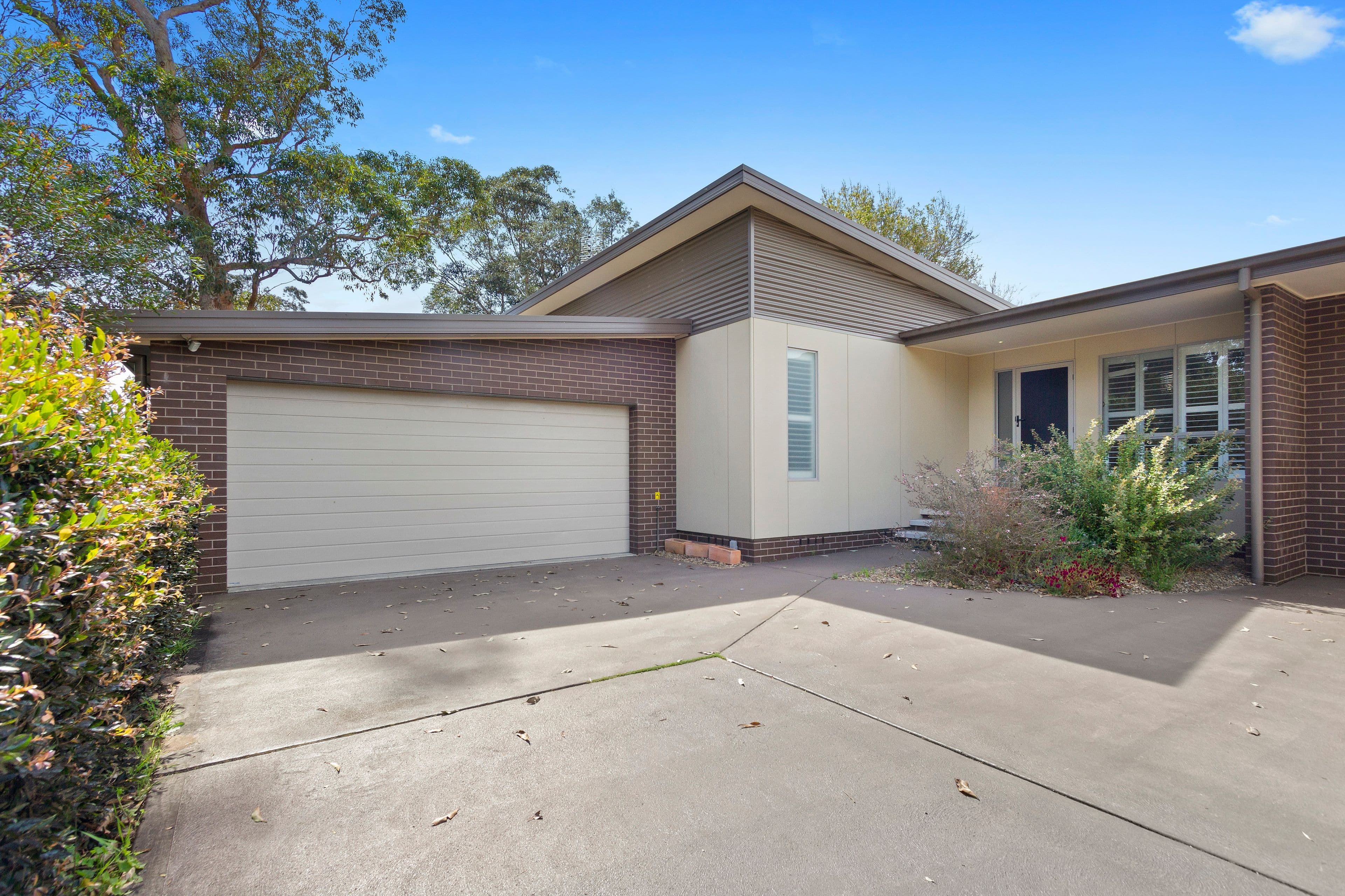 10 Imlay Street, Broulee - Image 1