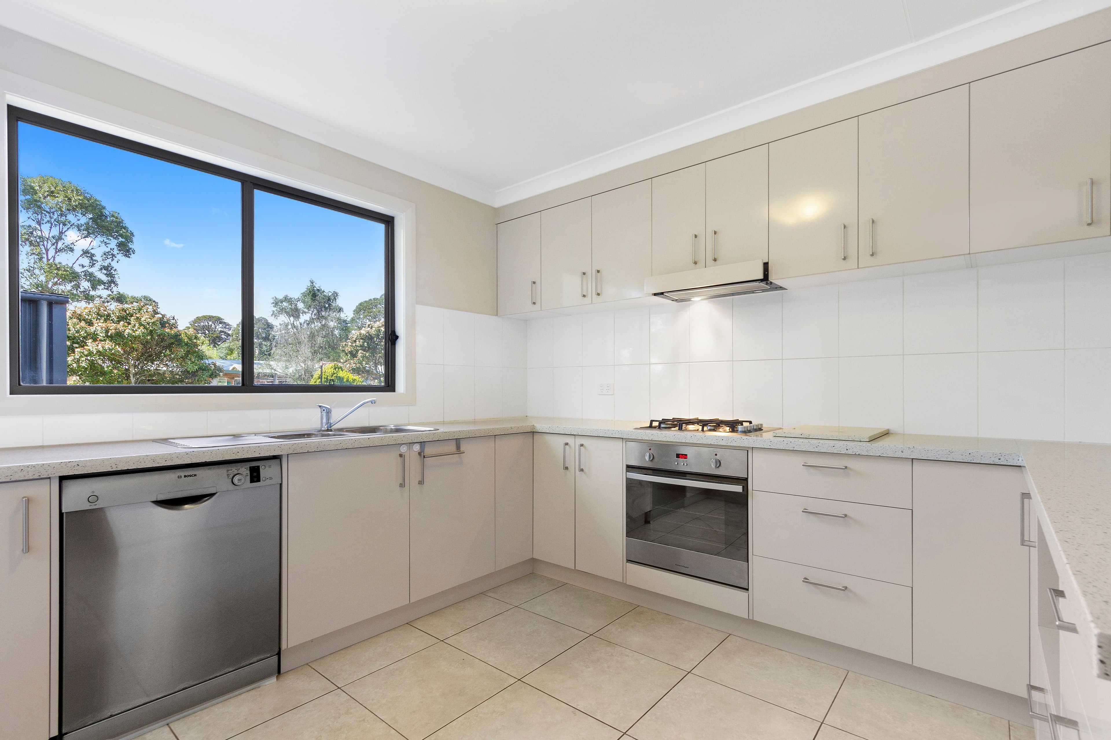 10 Imlay Street, Broulee - Thumbnail 2