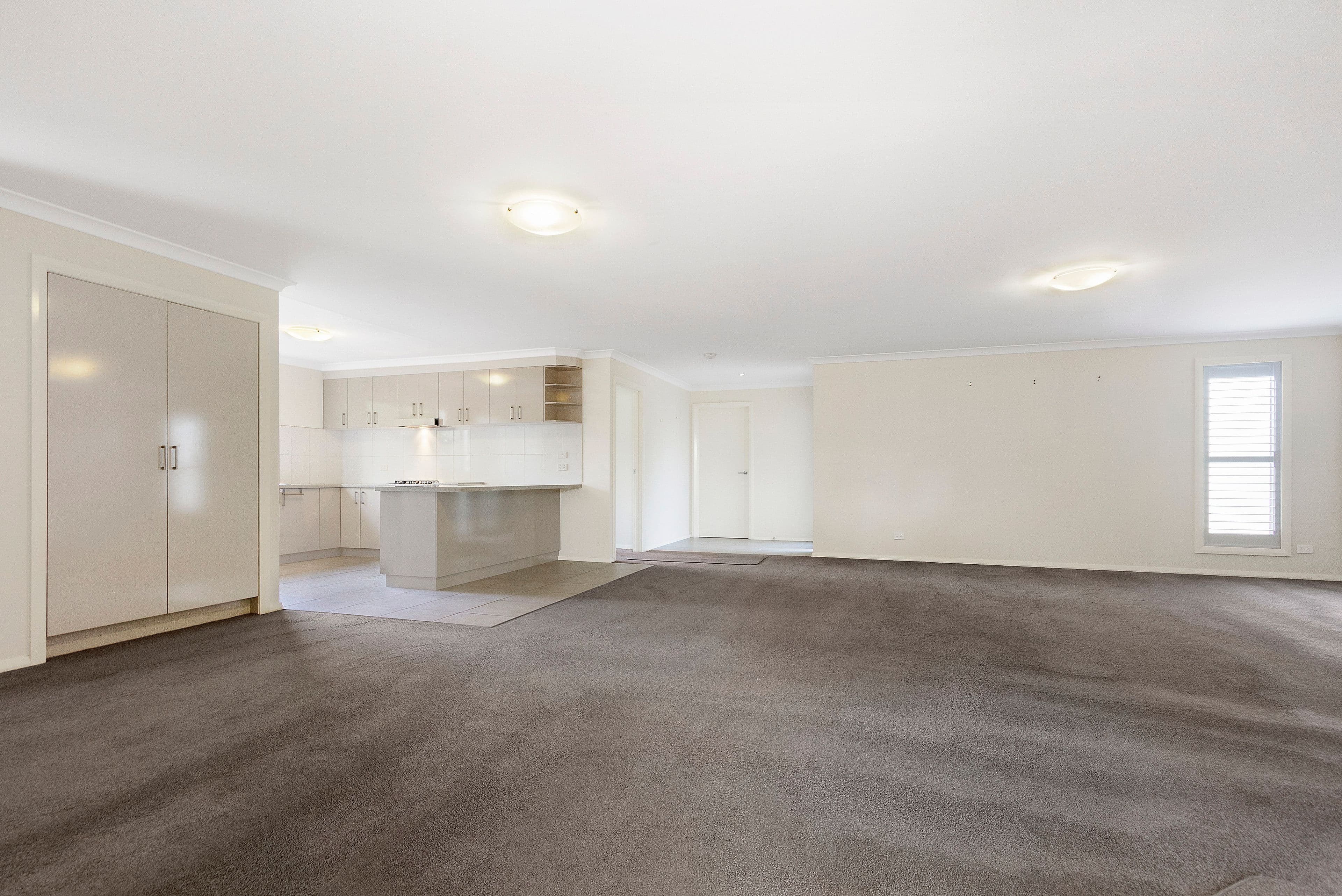 10 Imlay Street, Broulee - Thumbnail 3