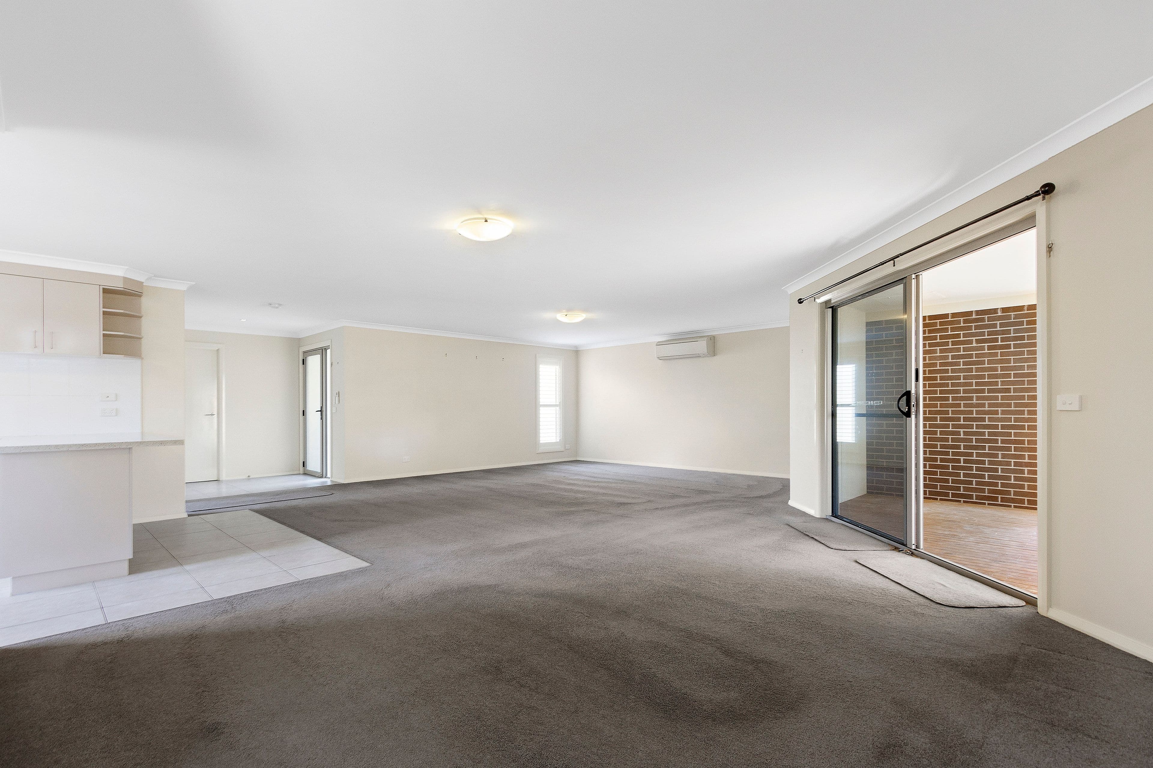 10 Imlay Street, Broulee - Thumbnail 4