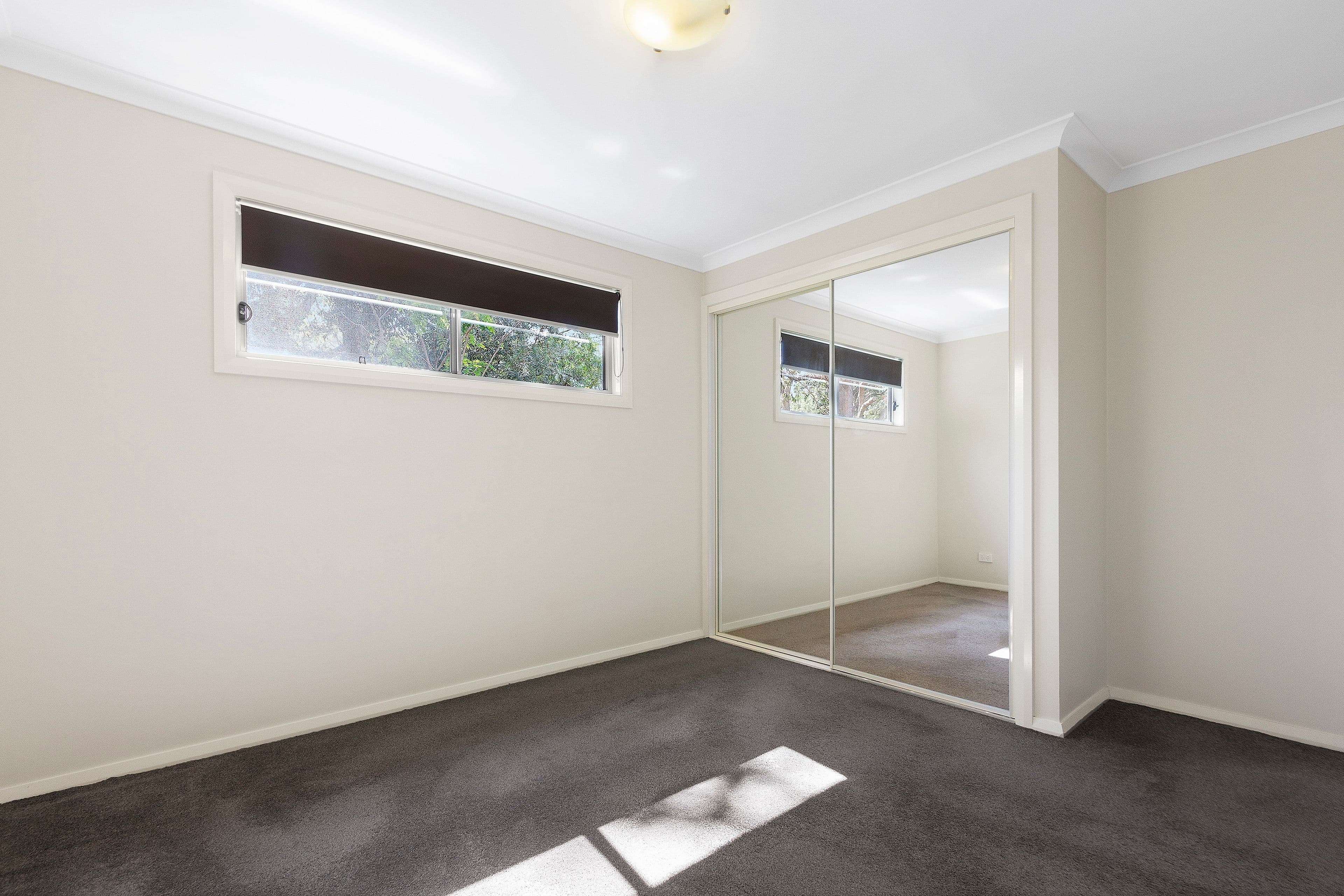 10 Imlay Street, Broulee - Thumbnail 5