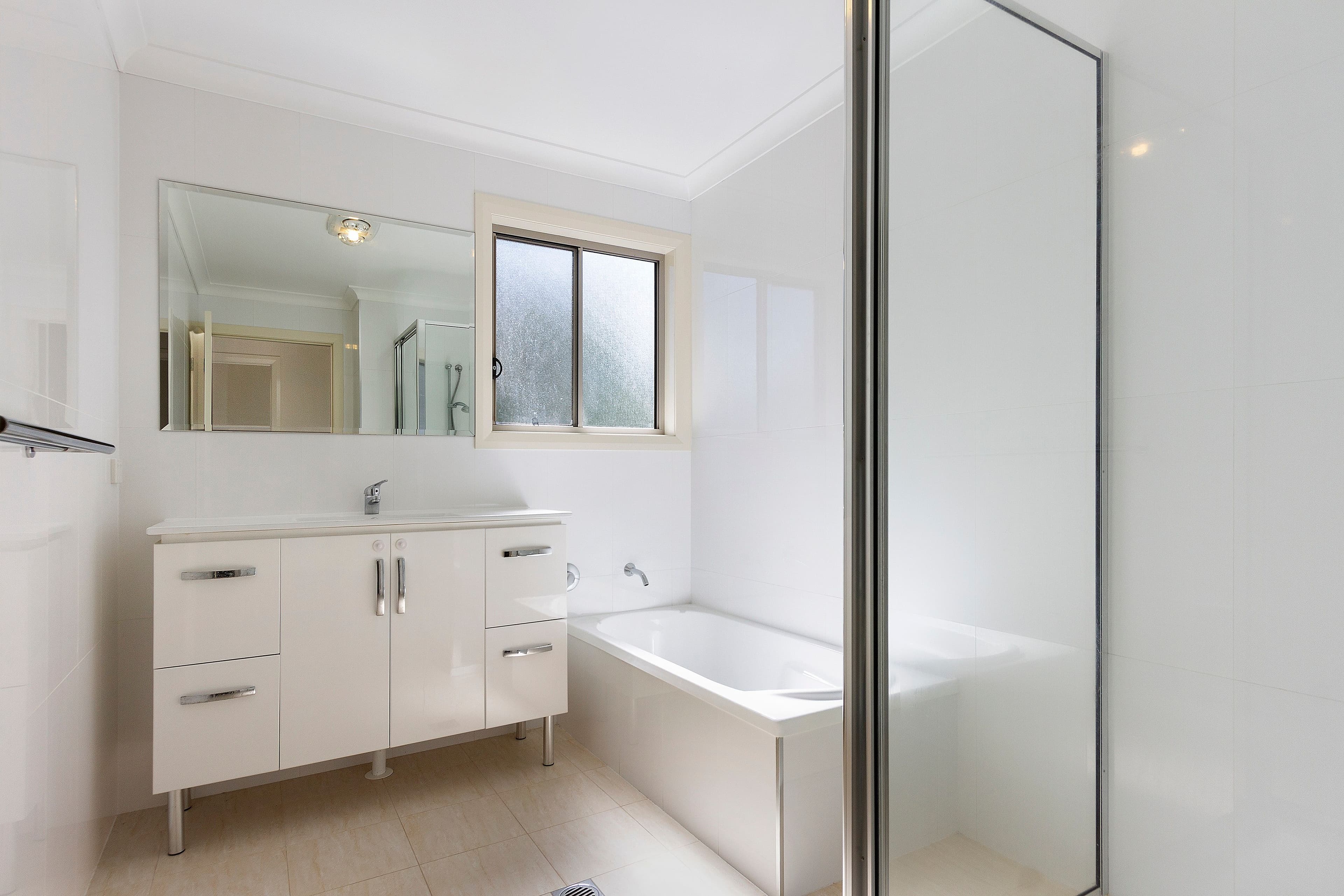 10 Imlay Street, Broulee - Thumbnail 6