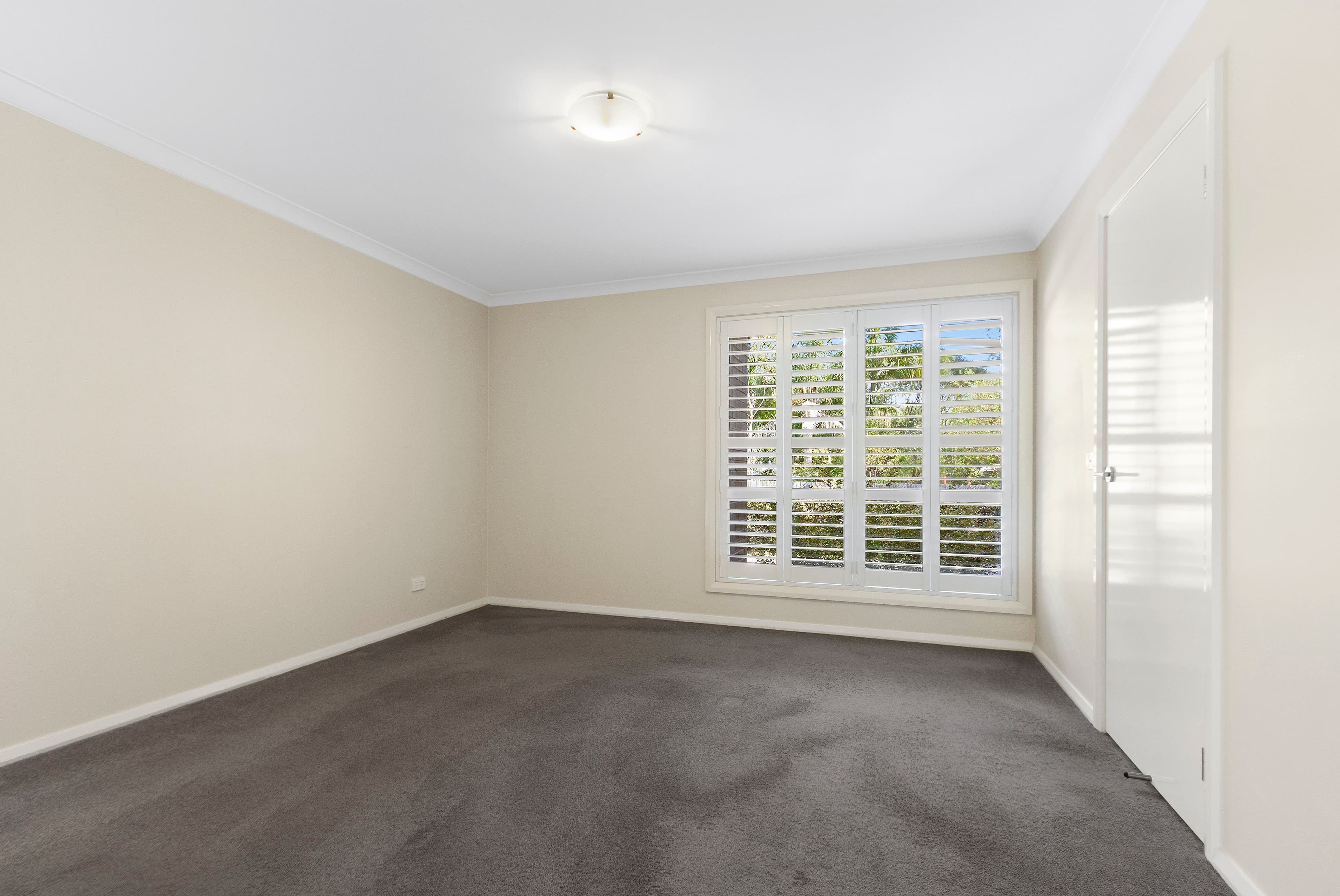 10 Imlay Street, Broulee - Thumbnail 7
