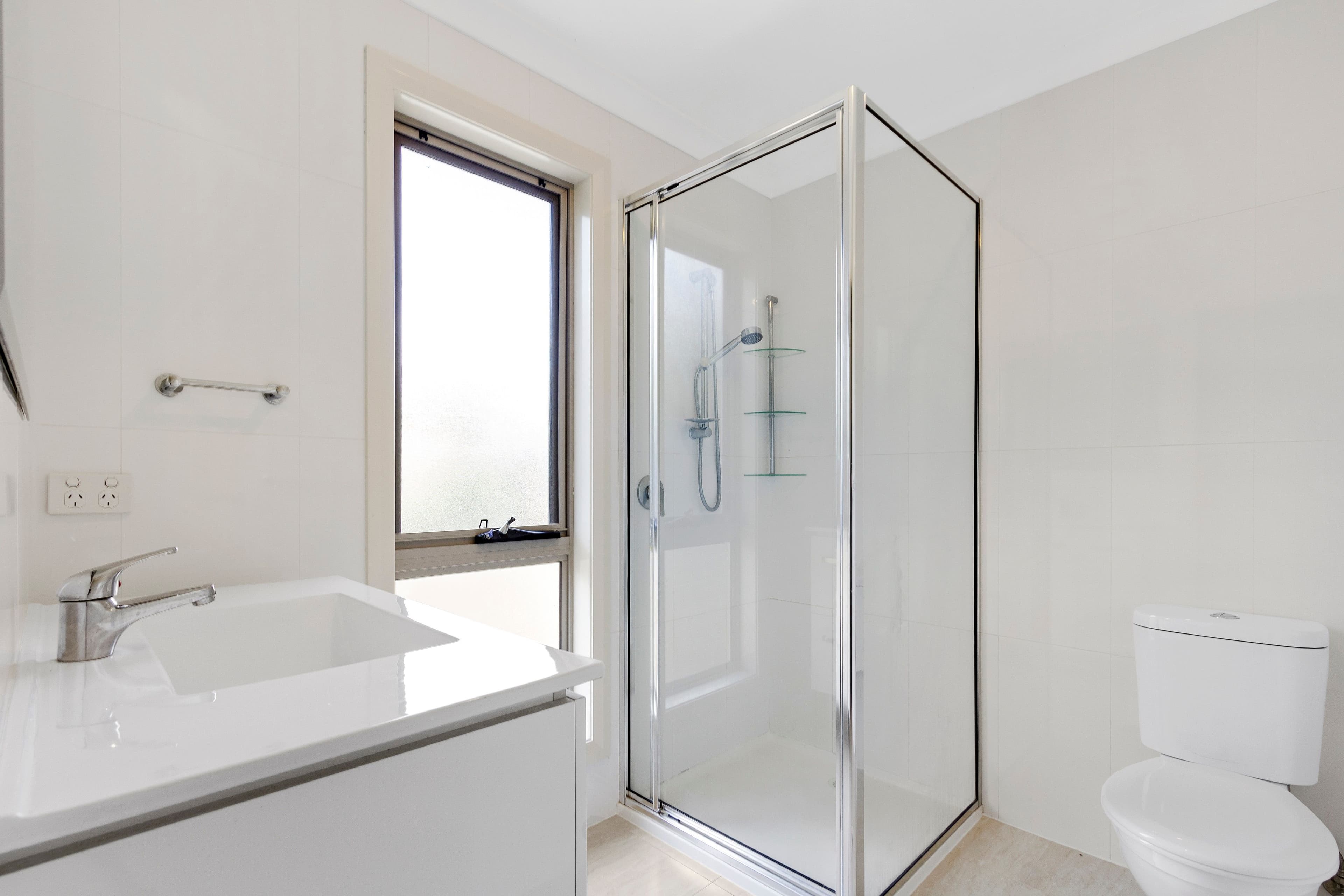 10 Imlay Street, Broulee - Thumbnail 8