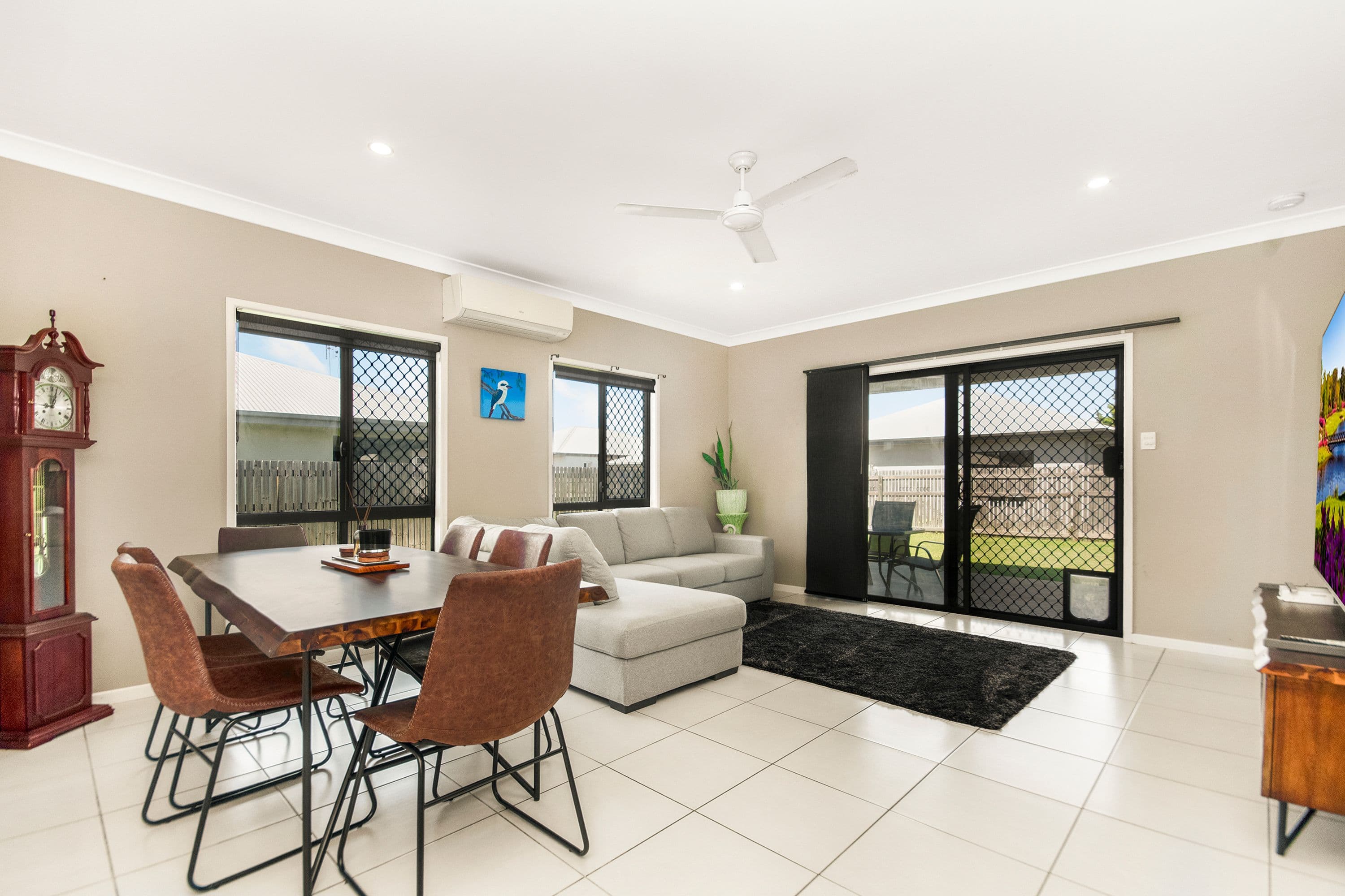 8 Tor Street, Cosgrove QLD 4818, Cosgrove - Thumbnail 3