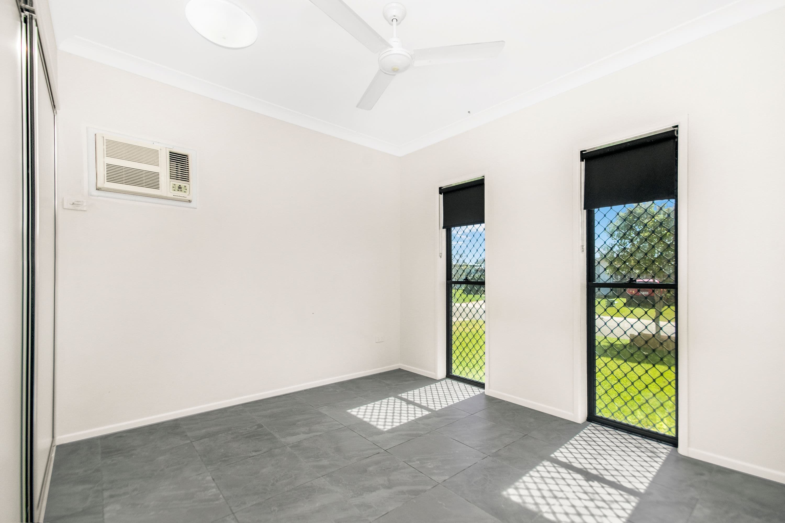 8 Tor Street, Cosgrove QLD 4818, Cosgrove - Thumbnail 4