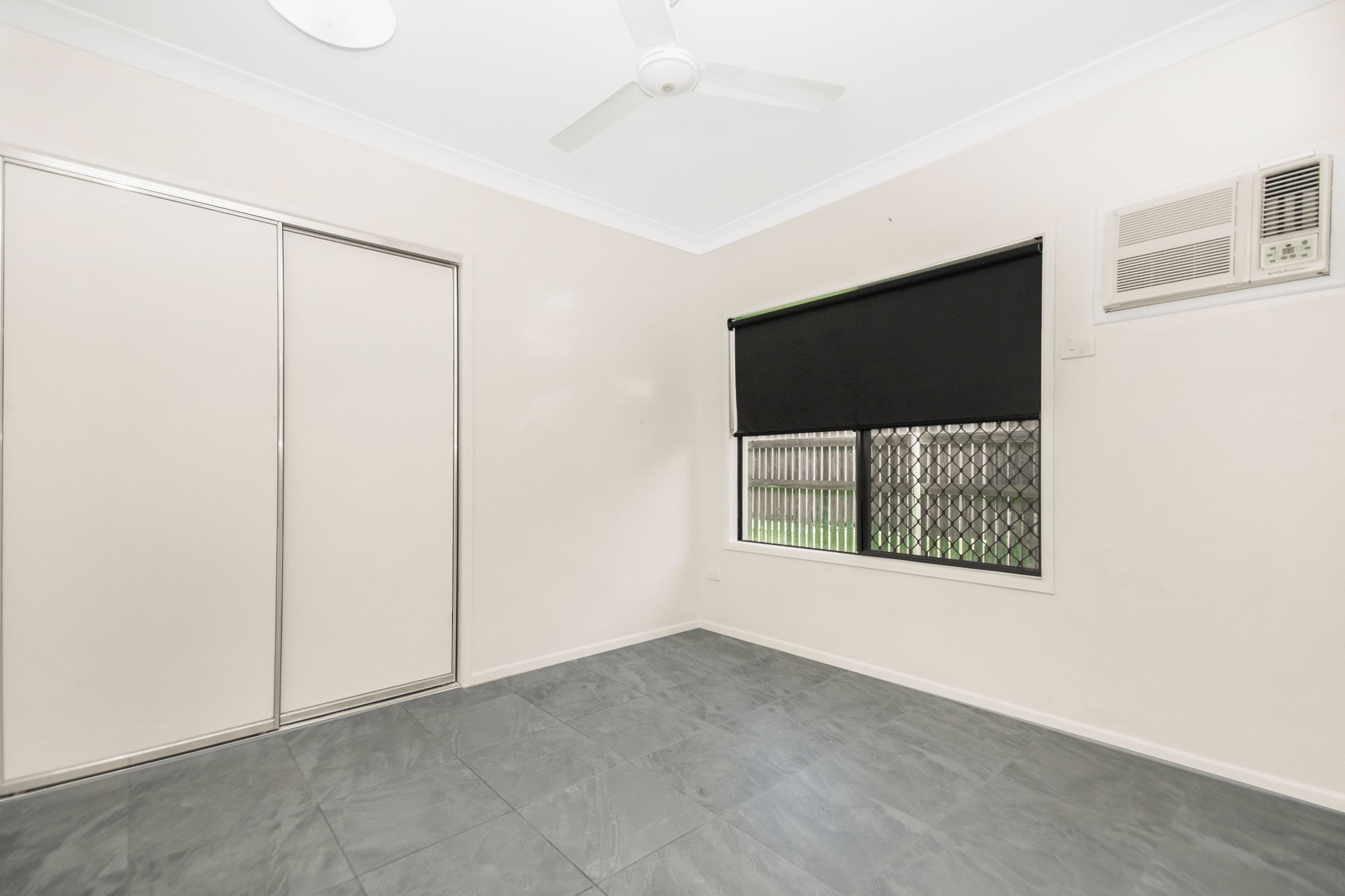 8 Tor Street, Cosgrove QLD 4818, Cosgrove - Thumbnail 5