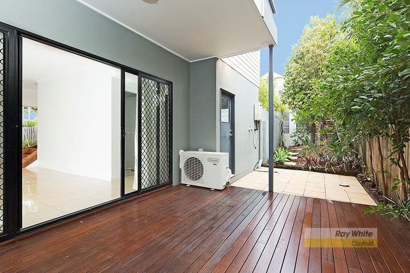 170 Gympie Street, Northgate QLD 4013, Northgate - Image 1