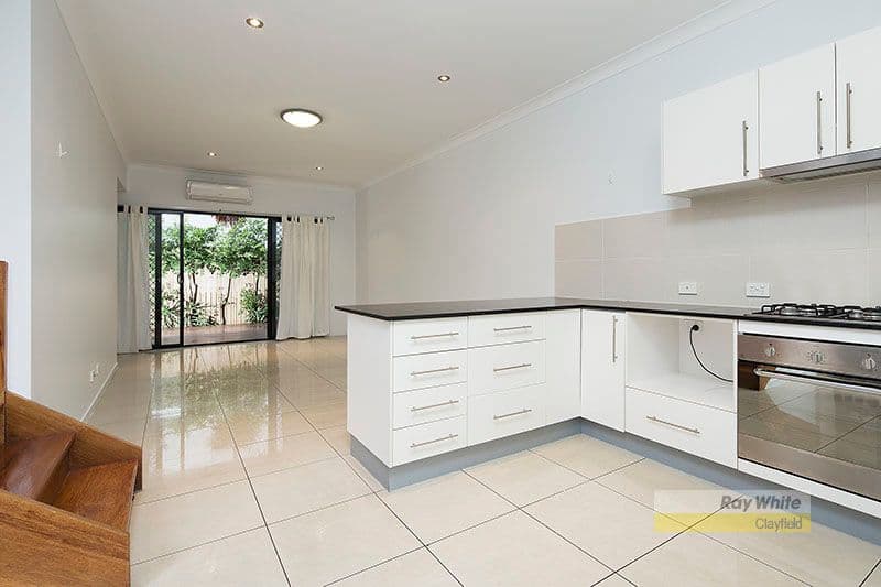 170 Gympie Street, Northgate QLD 4013, Northgate - Thumbnail 2