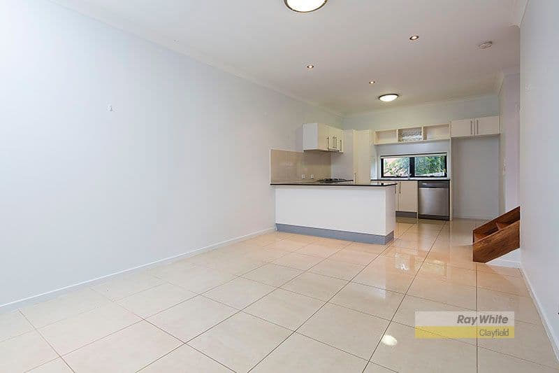170 Gympie Street, Northgate QLD 4013, Northgate - Thumbnail 3