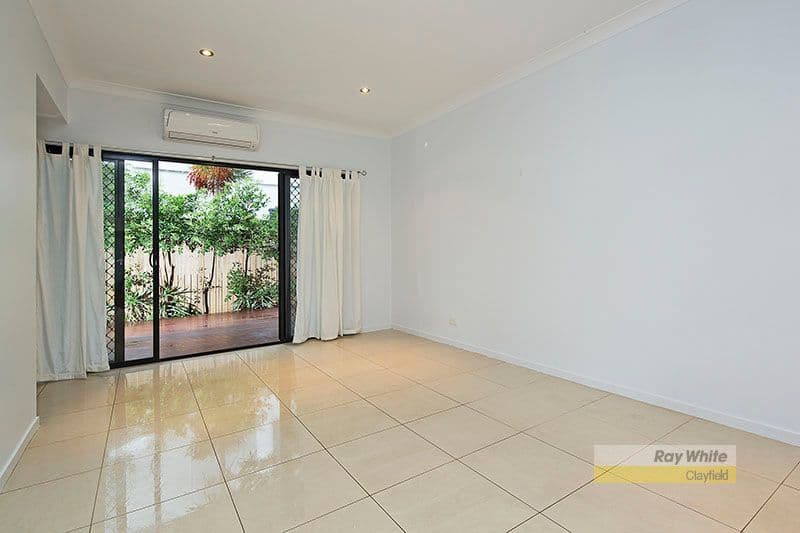 170 Gympie Street, Northgate QLD 4013, Northgate - Thumbnail 4