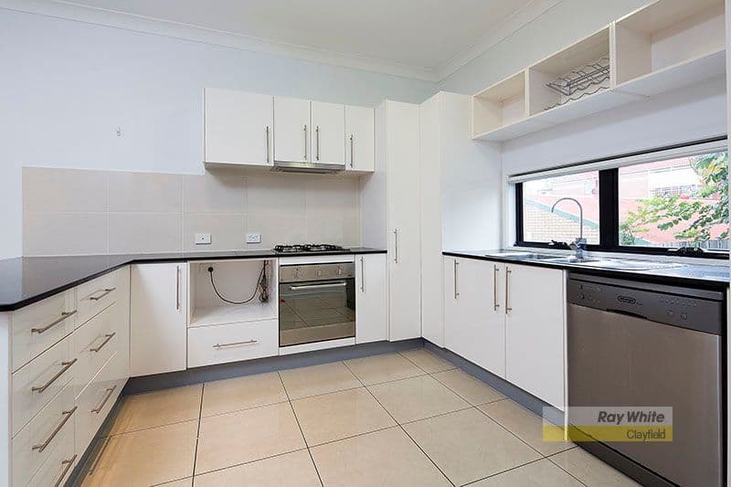 170 Gympie Street, Northgate QLD 4013, Northgate - Thumbnail 5