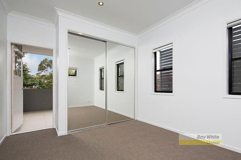 170 Gympie Street, Northgate QLD 4013, Northgate - Thumbnail 6