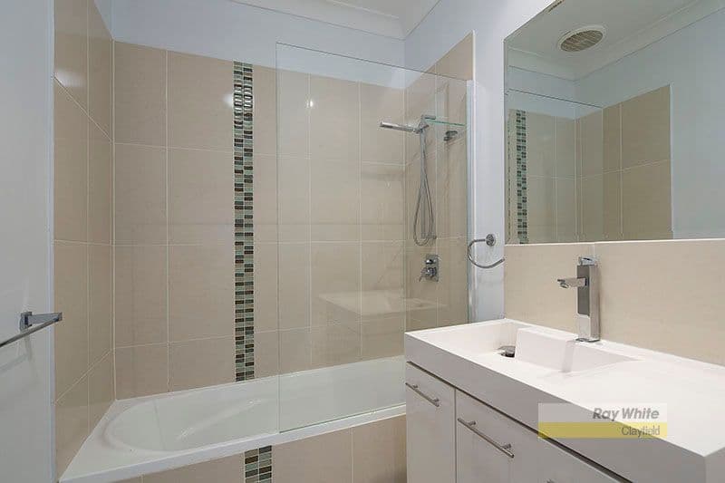 170 Gympie Street, Northgate QLD 4013, Northgate - Thumbnail 7