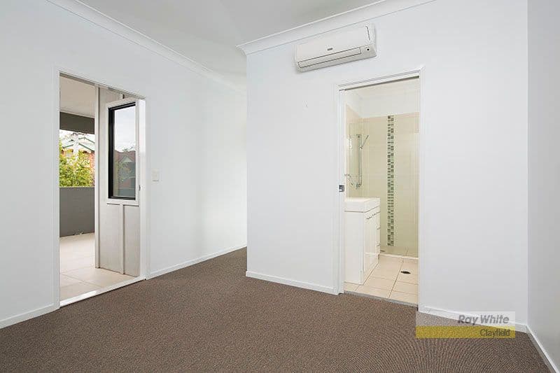 170 Gympie Street, Northgate QLD 4013, Northgate - Thumbnail 8