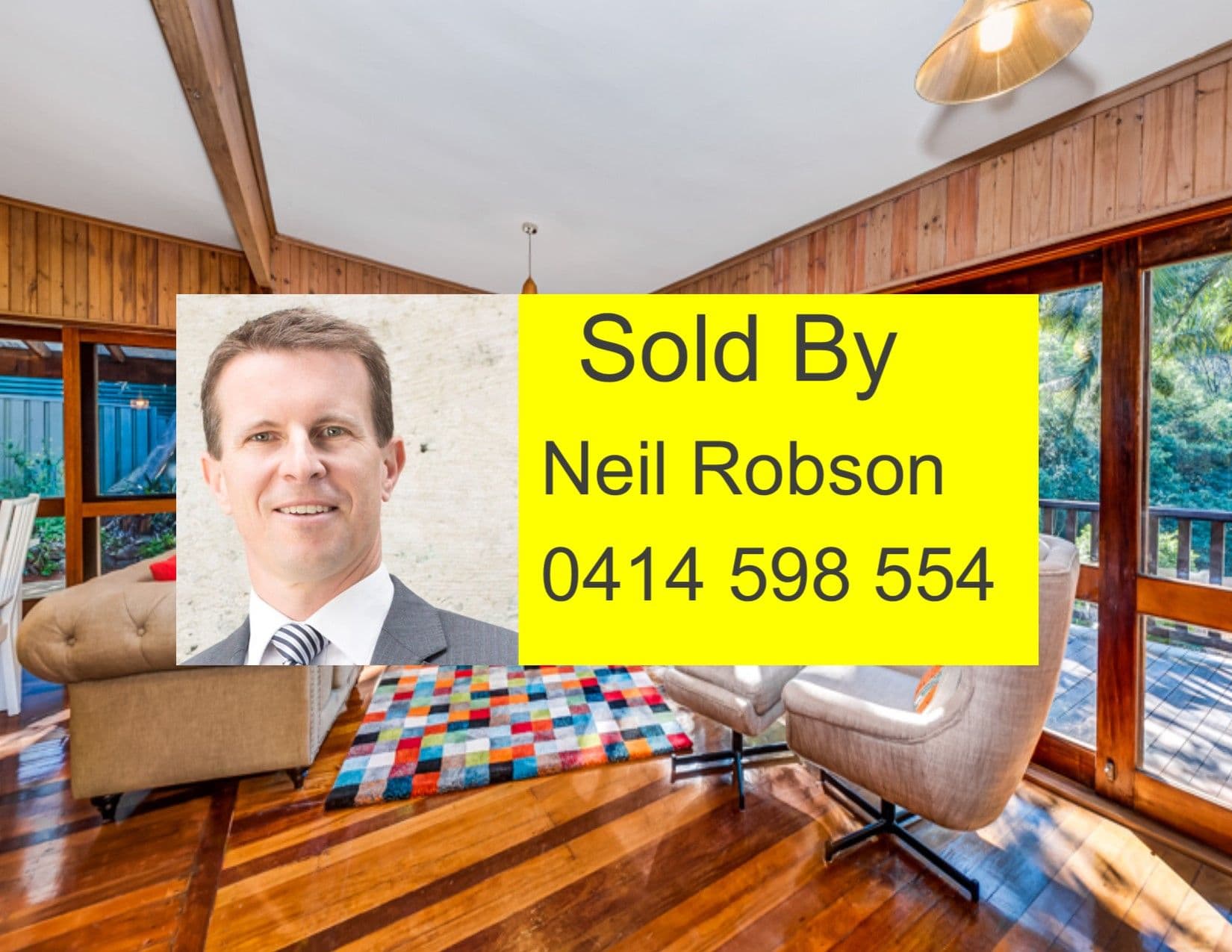 66 Higginbotham Road, Gladesville - Image 1