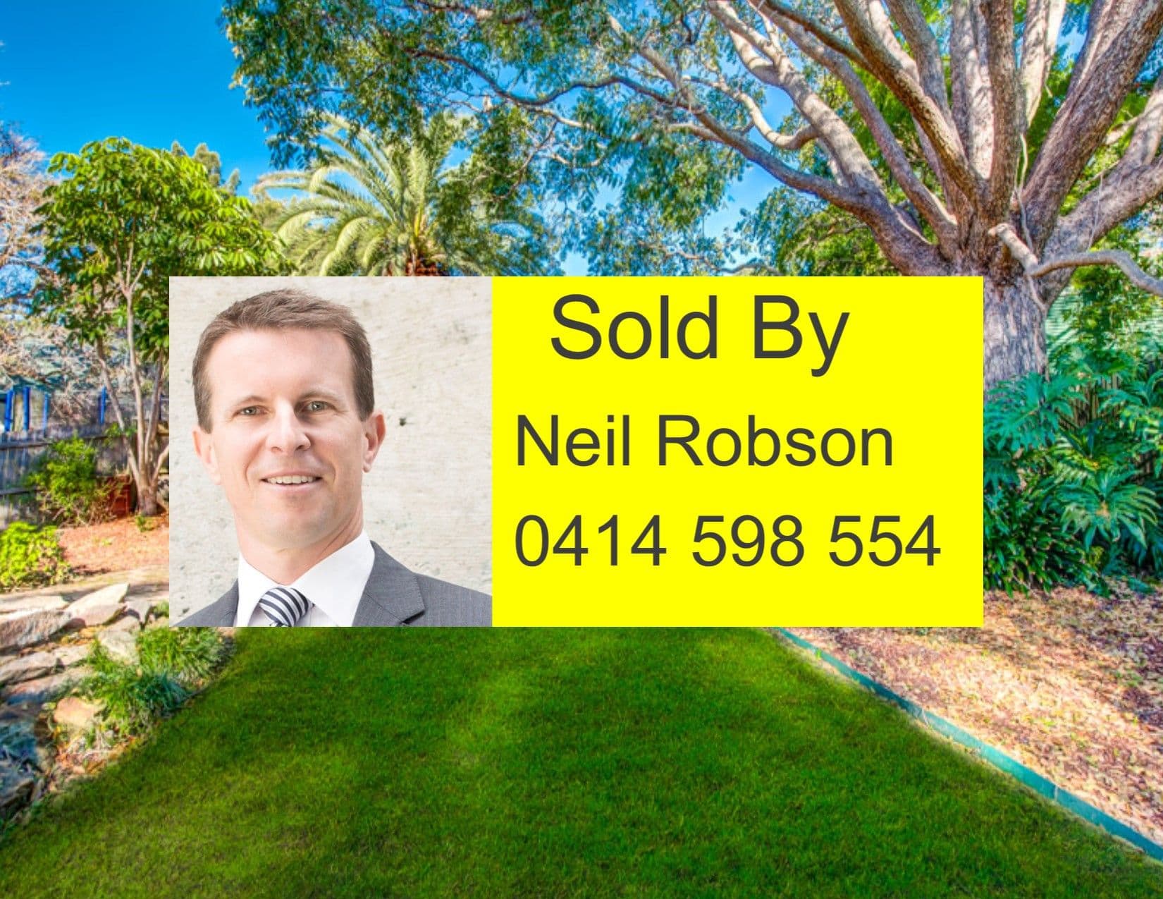 66 Higginbotham Road, Gladesville - Thumbnail 2