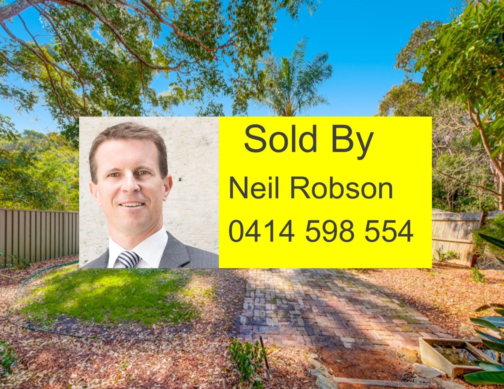 66 Higginbotham Road, Gladesville - Thumbnail 3