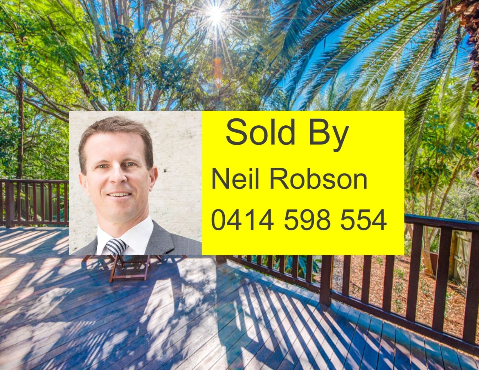 66 Higginbotham Road, Gladesville - Thumbnail 4