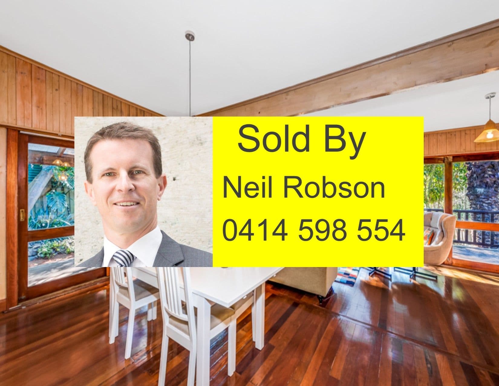 66 Higginbotham Road, Gladesville - Thumbnail 5
