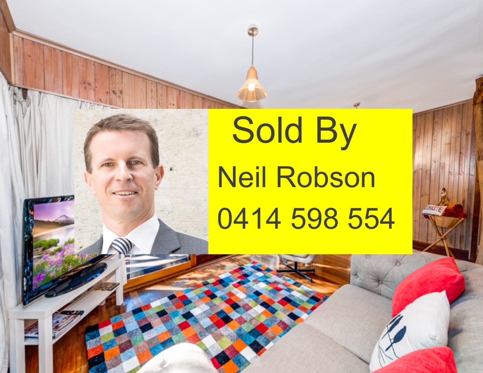 66 Higginbotham Road, Gladesville - Thumbnail 6