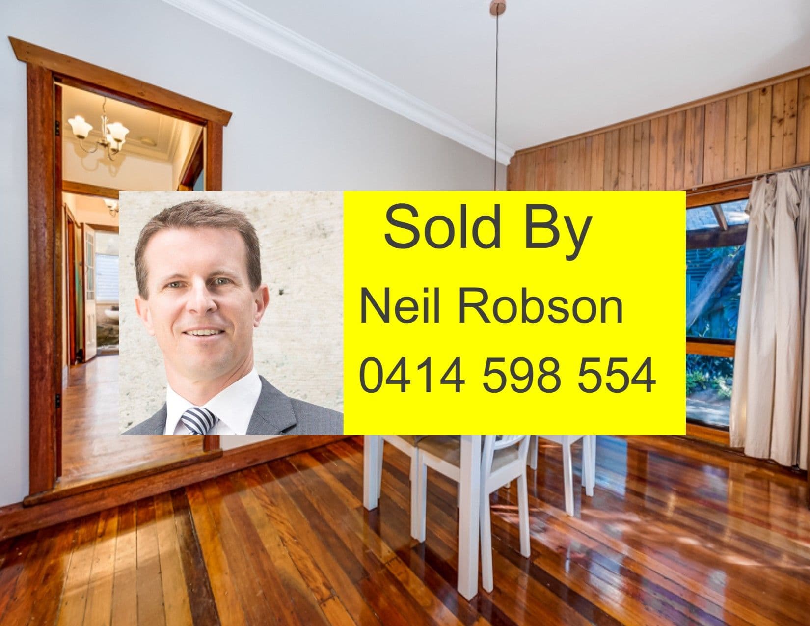 66 Higginbotham Road, Gladesville - Thumbnail 7
