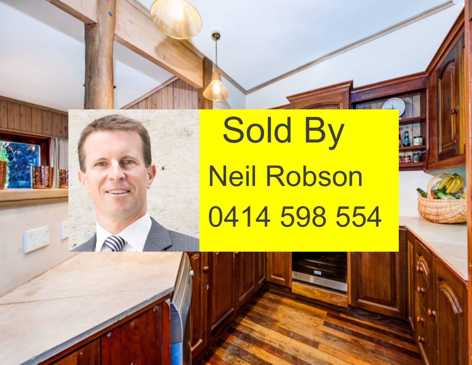 66 Higginbotham Road, Gladesville - Thumbnail 8