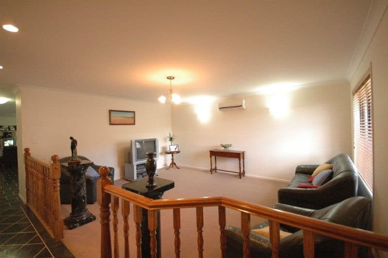 30 Elizabeth Street, WESTBROOK QLD 4350, Westbrook - Thumbnail 2