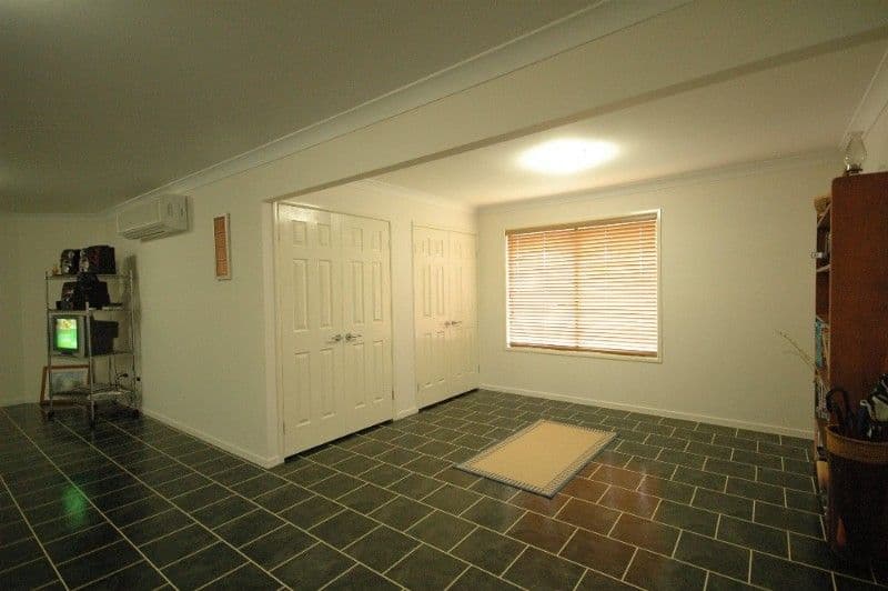 30 Elizabeth Street, WESTBROOK QLD 4350, Westbrook - Thumbnail 4