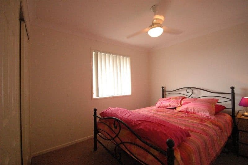 30 Elizabeth Street, WESTBROOK QLD 4350, Westbrook - Thumbnail 6