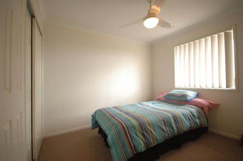 30 Elizabeth Street, WESTBROOK QLD 4350, Westbrook - Thumbnail 8