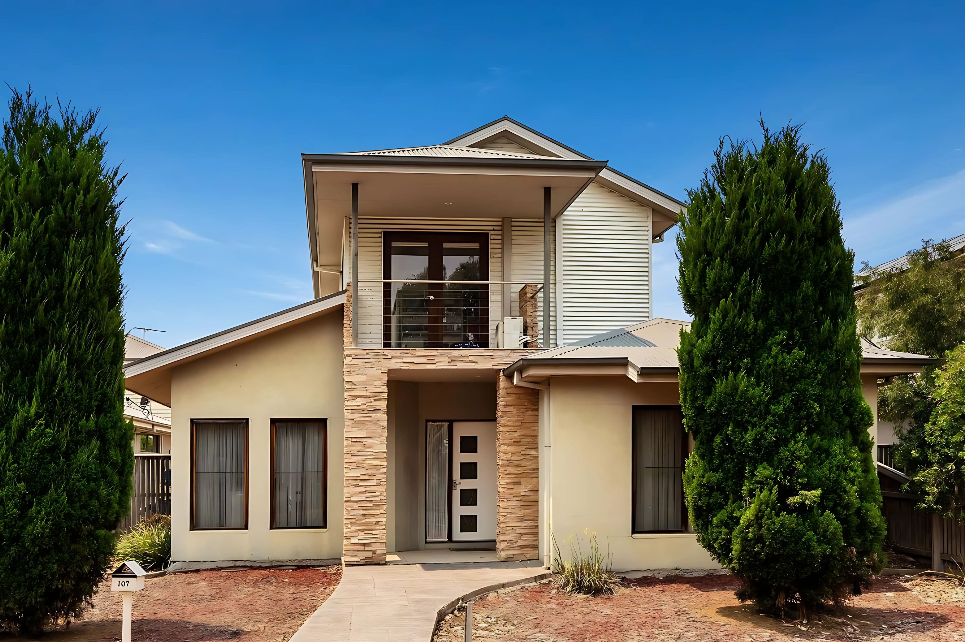 107 Flaxen Hills Road, Doreen VIC 3754, Doreen - Image 1