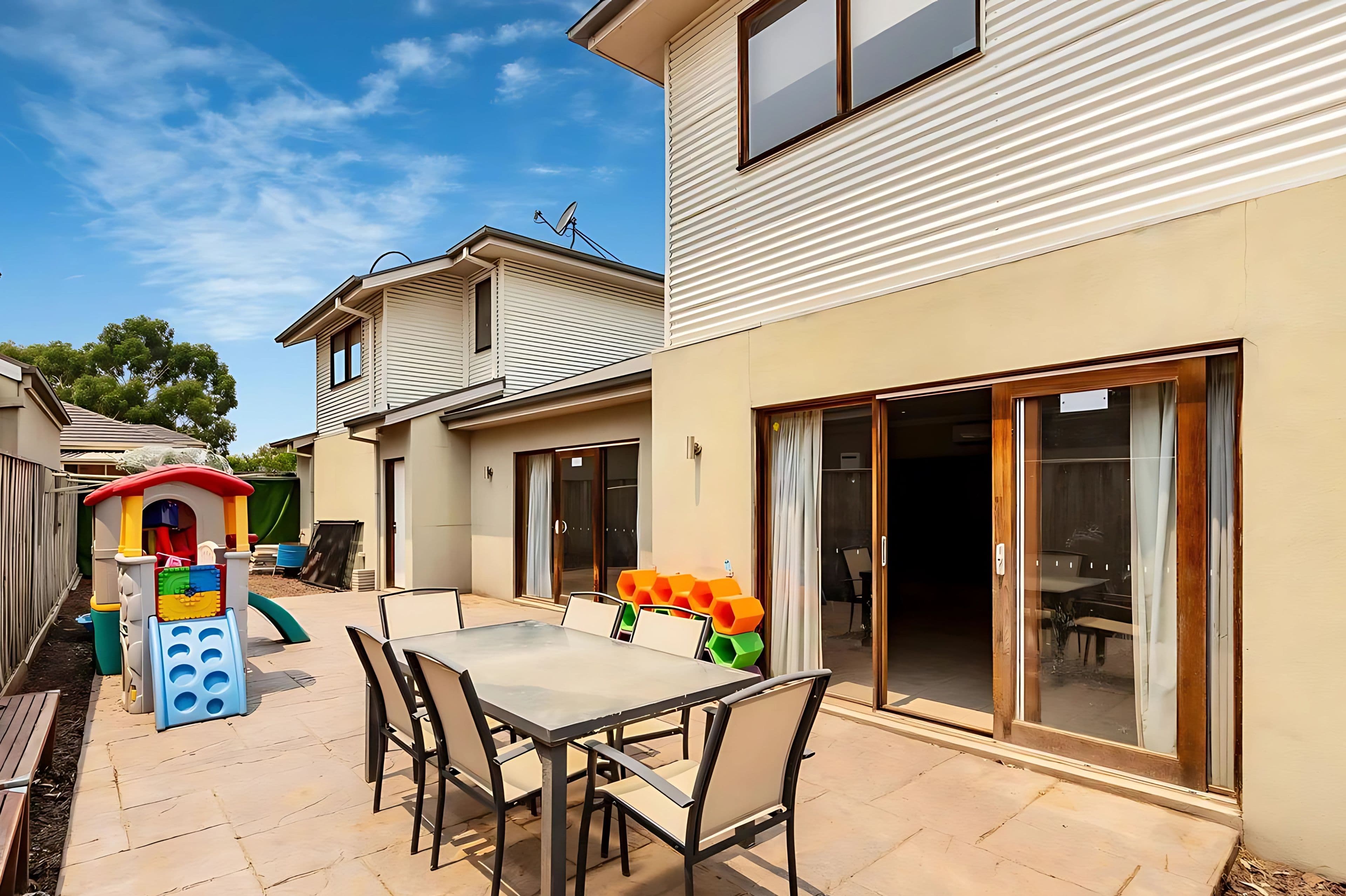 107 Flaxen Hills Road, Doreen VIC 3754, Doreen - Thumbnail 2