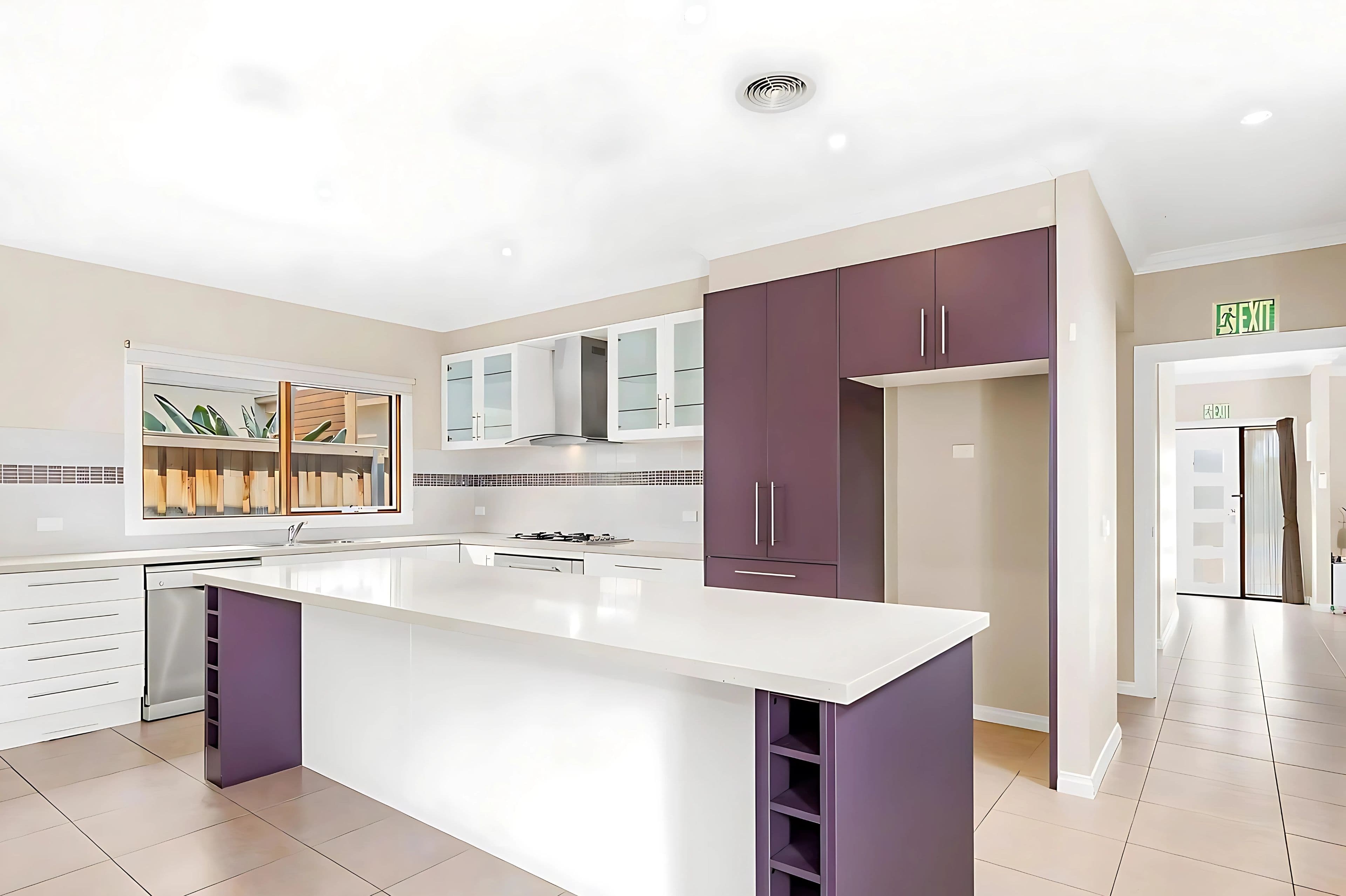 107 Flaxen Hills Road, Doreen VIC 3754, Doreen - Thumbnail 3