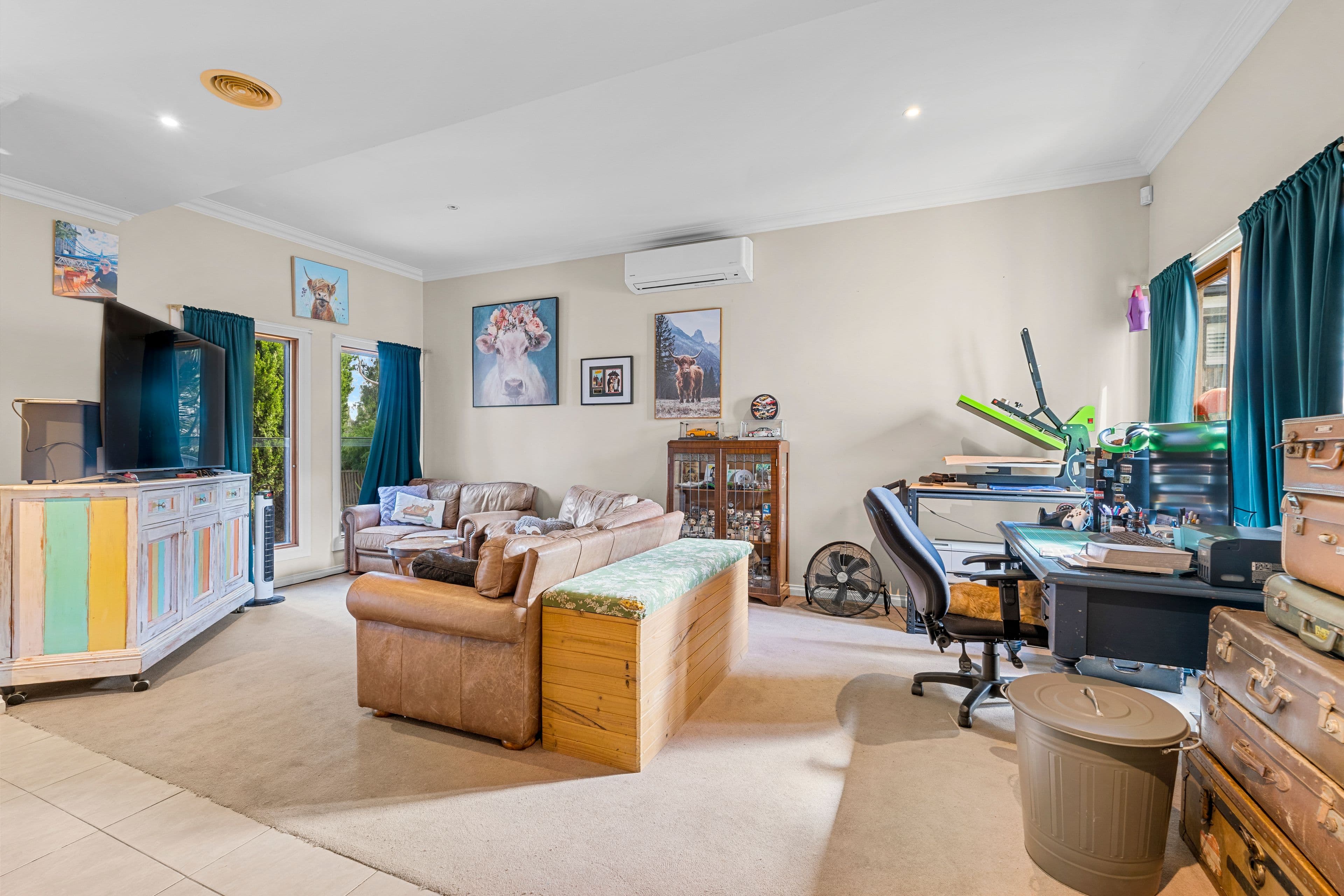 107 Flaxen Hills Road, Doreen VIC 3754, Doreen - Thumbnail 4
