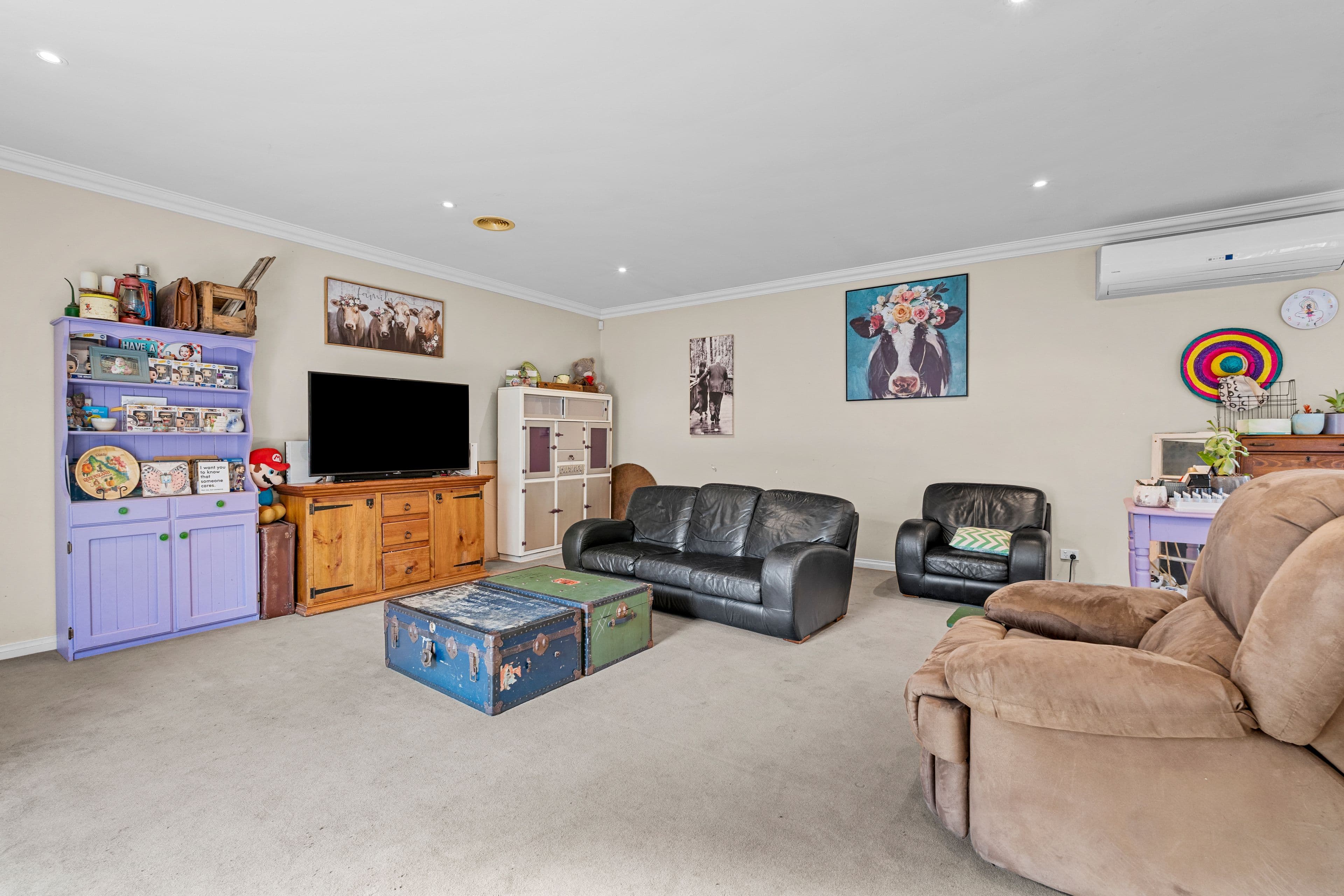 107 Flaxen Hills Road, Doreen VIC 3754, Doreen - Thumbnail 5