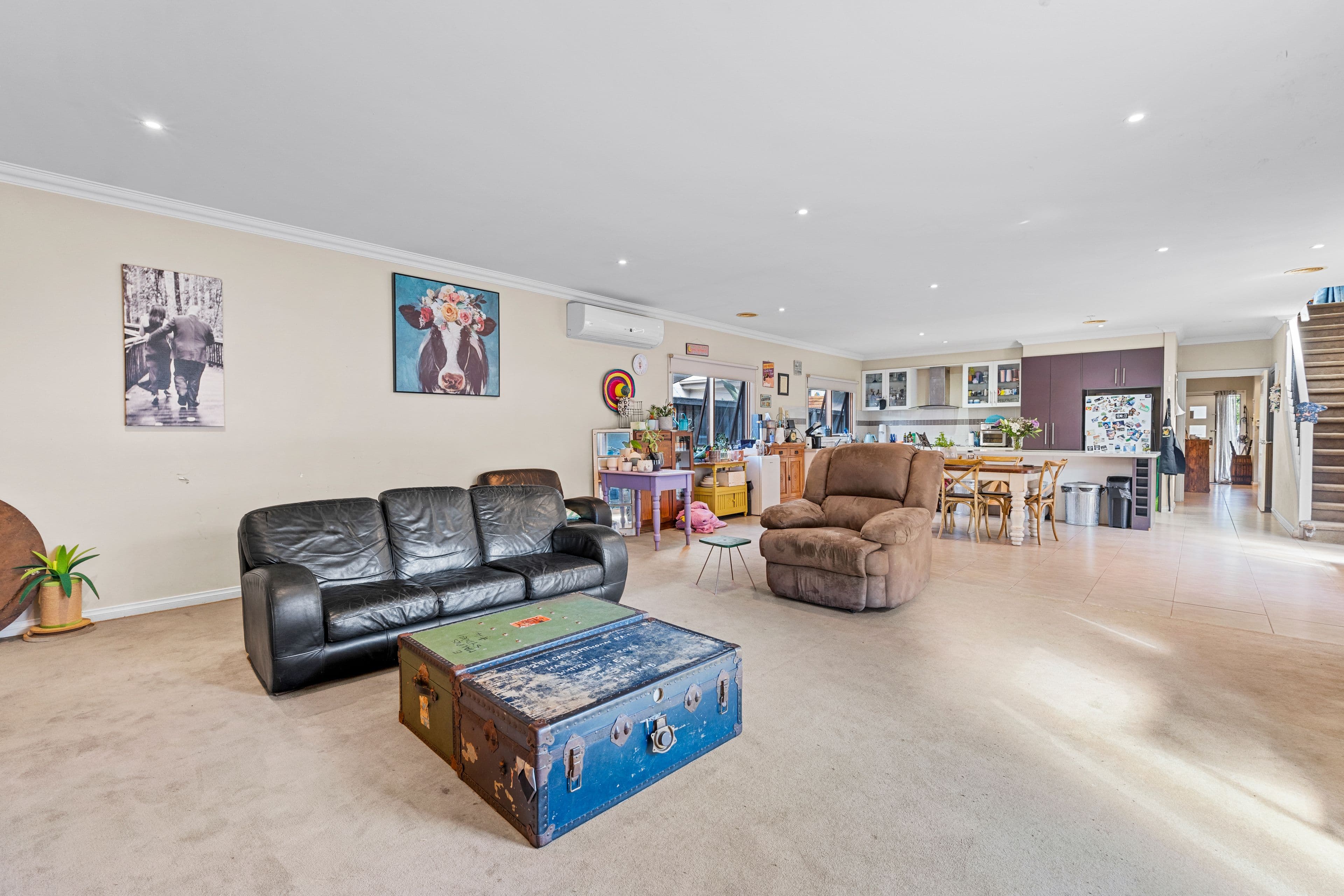 107 Flaxen Hills Road, Doreen VIC 3754, Doreen - Thumbnail 6