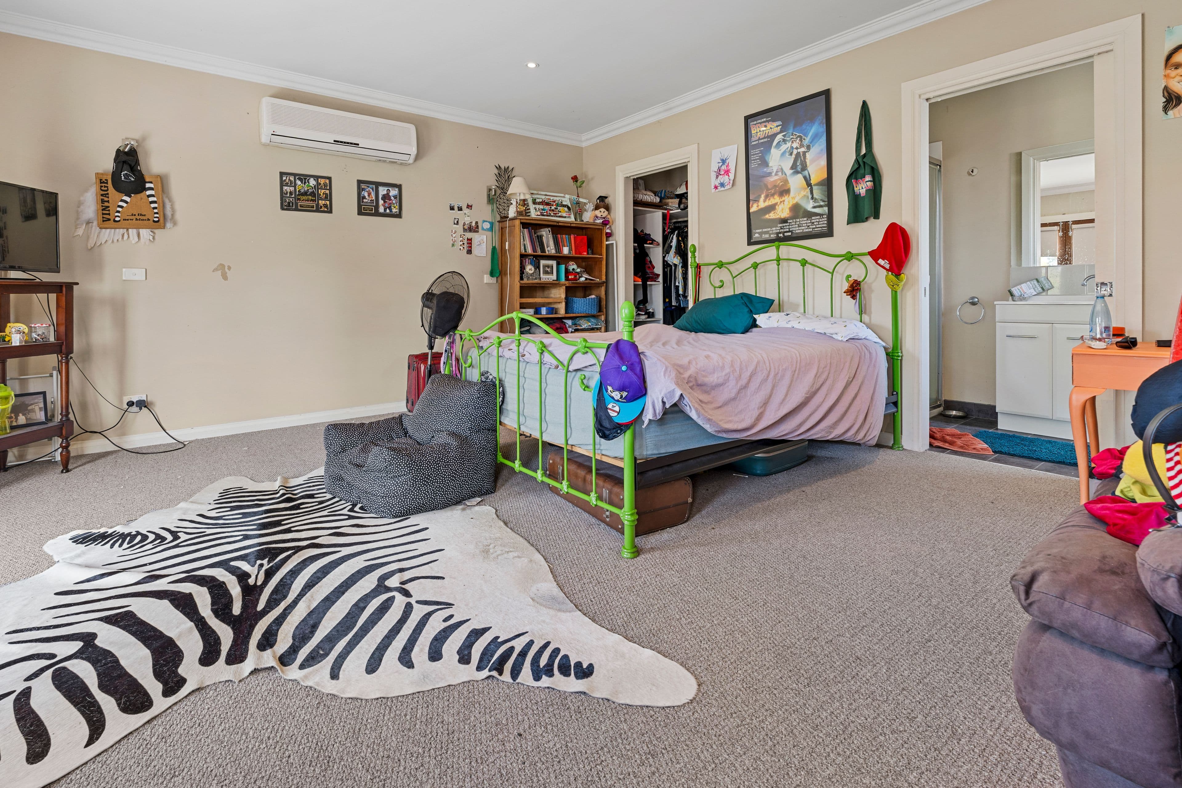 107 Flaxen Hills Road, Doreen VIC 3754, Doreen - Thumbnail 7