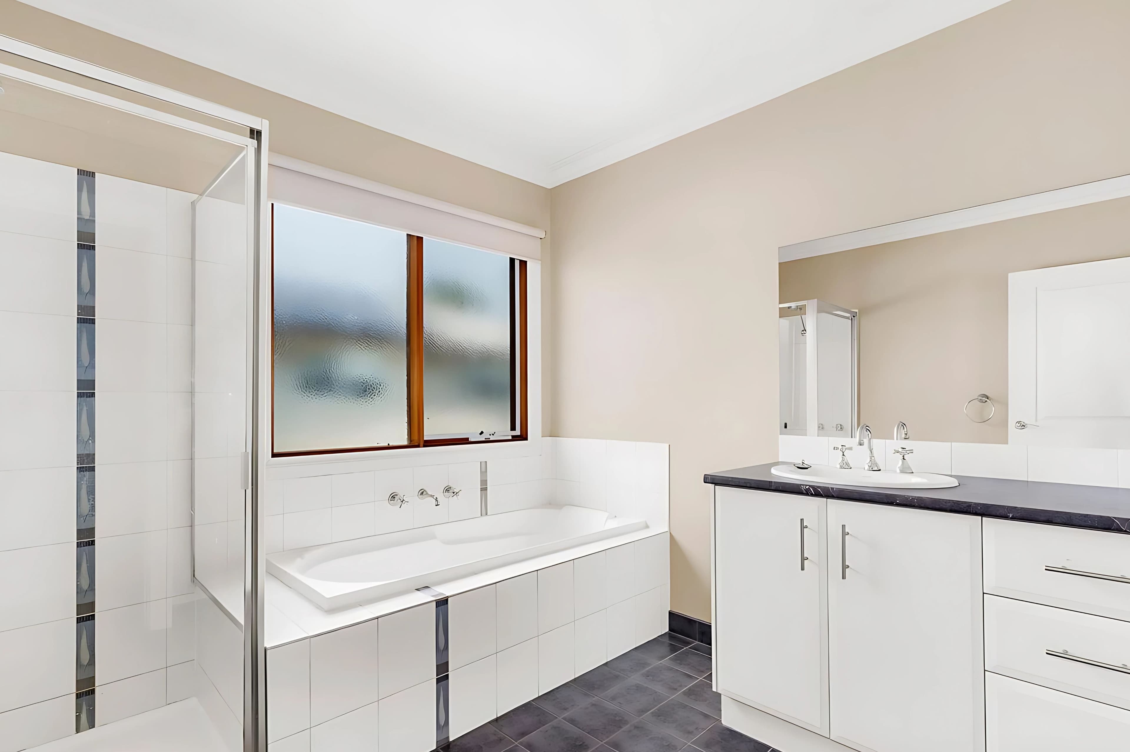 107 Flaxen Hills Road, Doreen VIC 3754, Doreen - Thumbnail 8