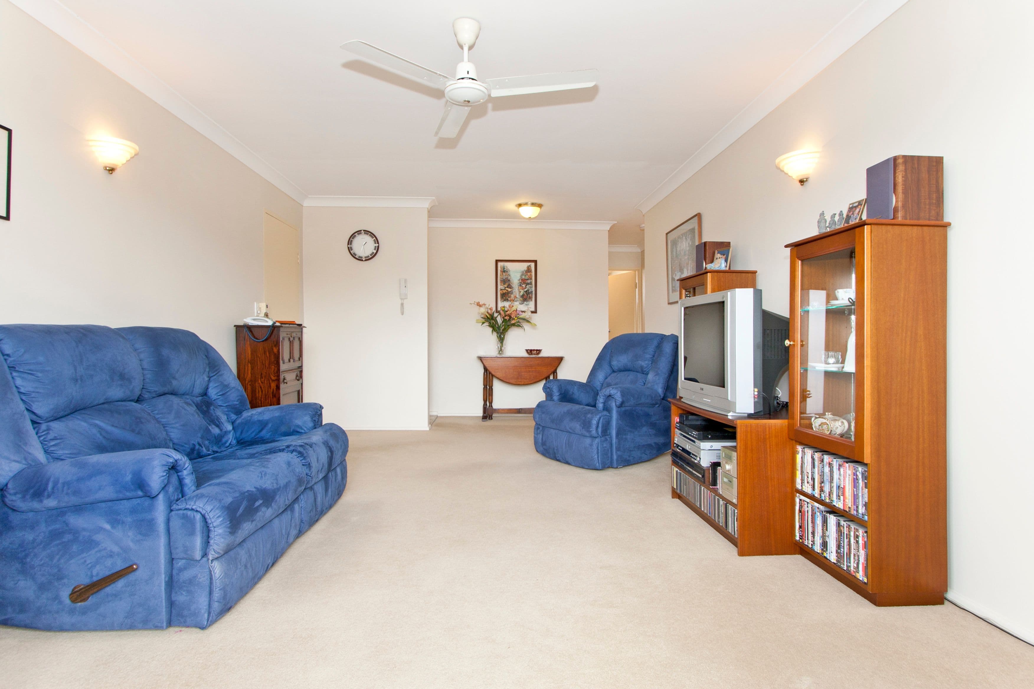 1803 Clarence Way, Copmanhurst - Thumbnail 2