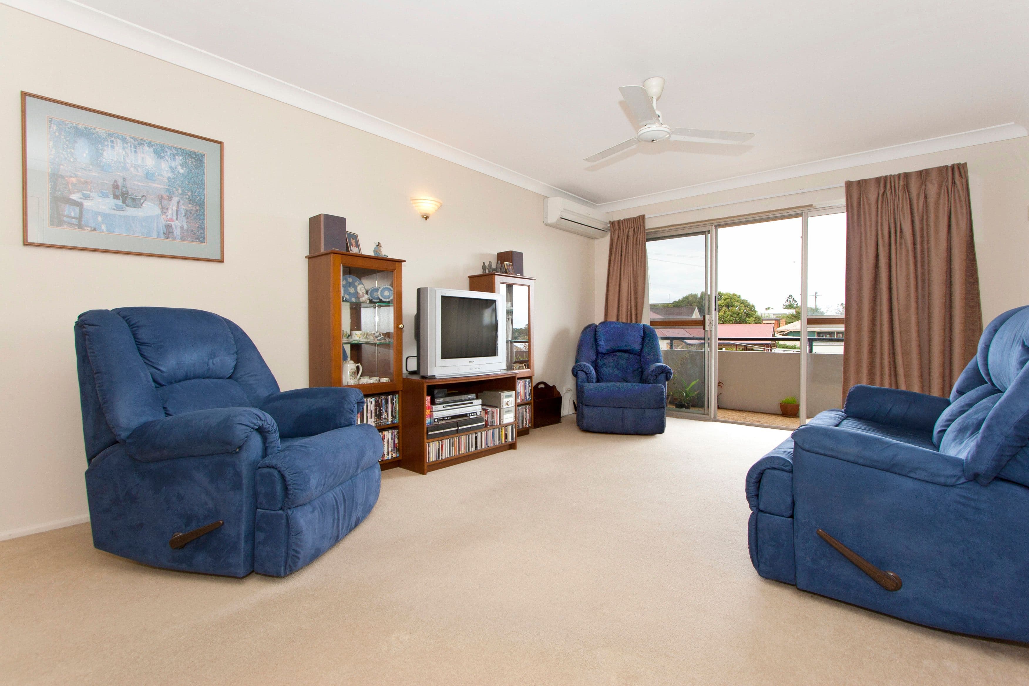 1803 Clarence Way, Copmanhurst - Thumbnail 3