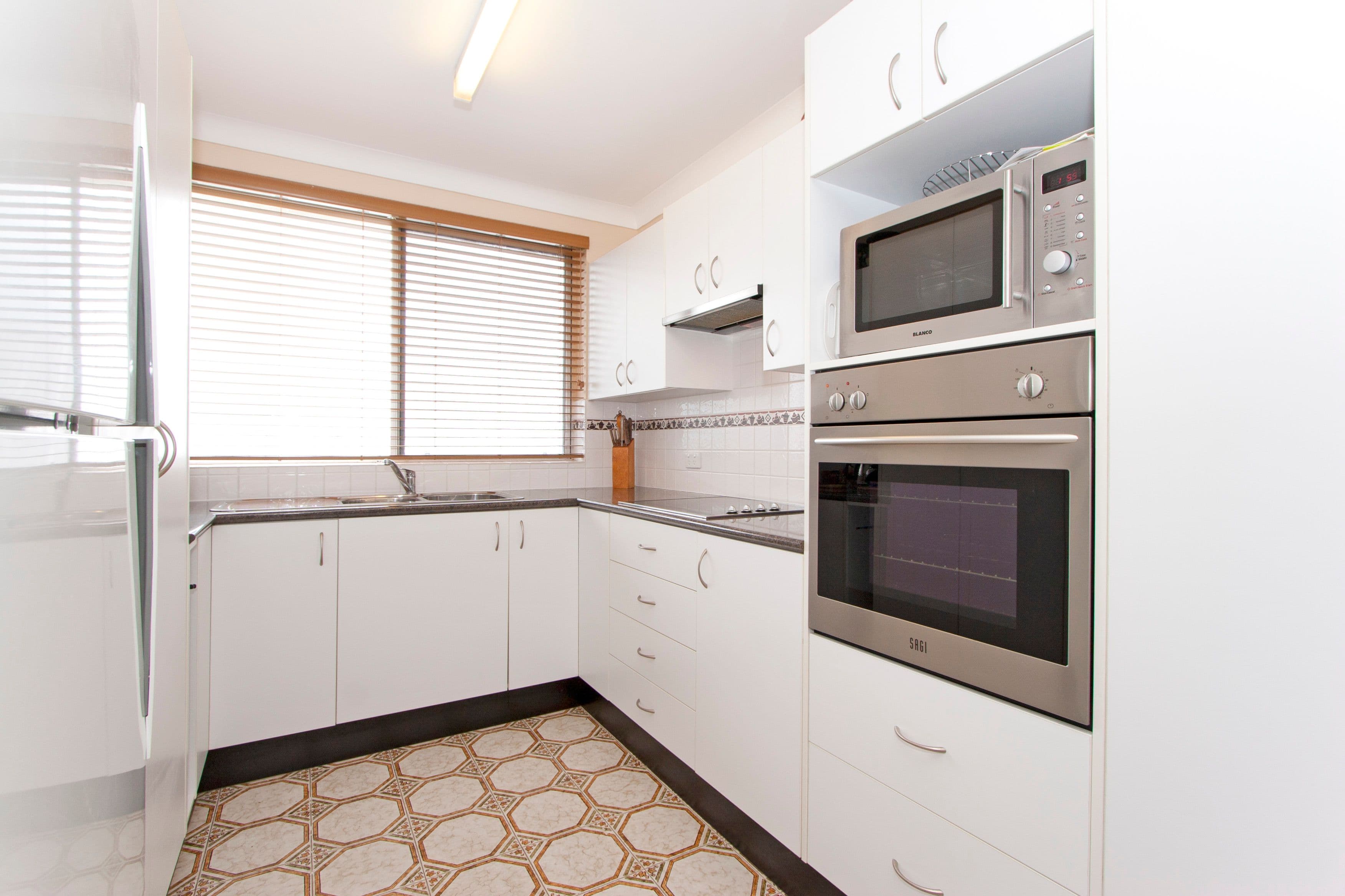 1803 Clarence Way, Copmanhurst - Thumbnail 4