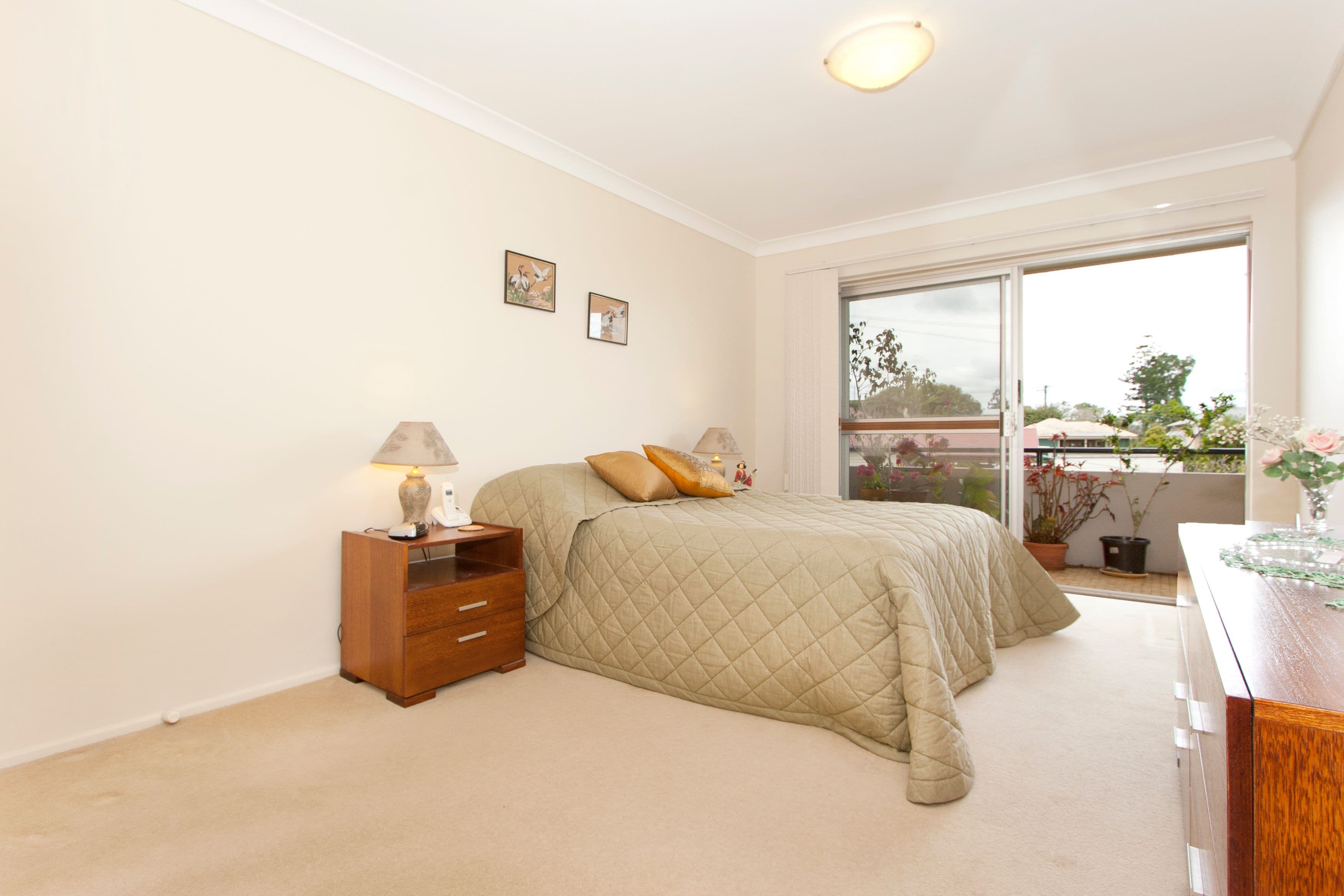 1803 Clarence Way, Copmanhurst - Thumbnail 6